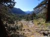 Agnew-Meadows-Lake-Ediza-0035