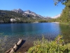 Agnew-Meadows-Lake-Ediza-0053