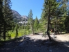 Agnew-Meadows-Lake-Ediza-0065