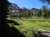 Agnew-Meadows-Lake-Ediza-0067