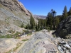 Agnew-Meadows-Lake-Ediza-0082