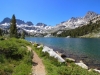 Agnew-Meadows-Lake-Ediza-0083