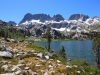 Agnew-Meadows-Lake-Ediza-0084