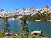 Agnew-Meadows-Lake-Ediza-0085