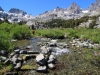 Agnew-Meadows-Lake-Ediza-0092