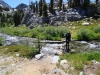 Agnew-Meadows-Lake-Ediza-0093