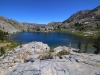 Agnew-Meadows-Lake-Ediza-0094