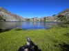 Agnew-Meadows-Lake-Ediza-0097