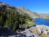 Agnew-Meadows-Lake-Ediza-0116