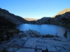 Agnew-Meadows-Lake-Ediza-0121