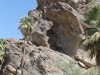 Andreas Canyon 004.JPG