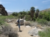 Andreas Canyon 028.JPG