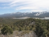 Bertha Peak 011.JPG