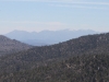 Bertha Peak 028.JPG