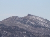 Bertha Peak 029.JPG