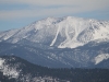 Bertha Peak 030.JPG