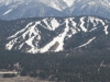 Bertha Peak 031.JPG