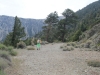 Bighorn Mine Trail 022