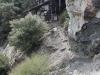 Bighorn Mine Trail 028