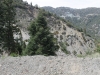 Bighorn Mine Trail 041