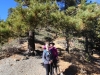 Blue Ridge West via PCT 0008