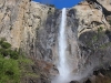 Bridalveil Fall 003