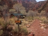 Bright Angel Trail 0005