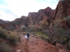 Bright Angel Trail 0007