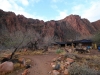 Bright Angel Trail 0008