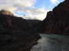 Bright Angel Trail 0012