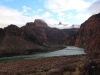 Bright Angel Trail 0017