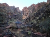 Bright Angel Trail 0019