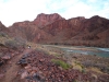 Bright Angel Trail 0022