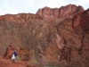 Bright Angel Trail 0023