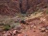 Bright Angel Trail 0027