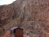 Bright Angel Trail 0037