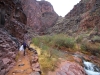 Bright Angel Trail 0039