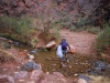 Bright Angel Trail 0041