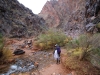 Bright Angel Trail 0043