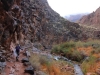 Bright Angel Trail 0044