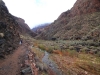 Bright Angel Trail 0046