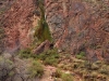 Bright Angel Trail 0050