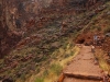 Bright Angel Trail 0052