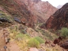 Bright Angel Trail 0053