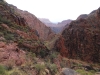 Bright Angel Trail 0055