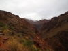 Bright Angel Trail 0056