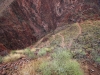 Bright Angel Trail 0057