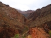 Bright Angel Trail 0059