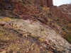 Bright Angel Trail 0062