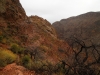 Bright Angel Trail 0064